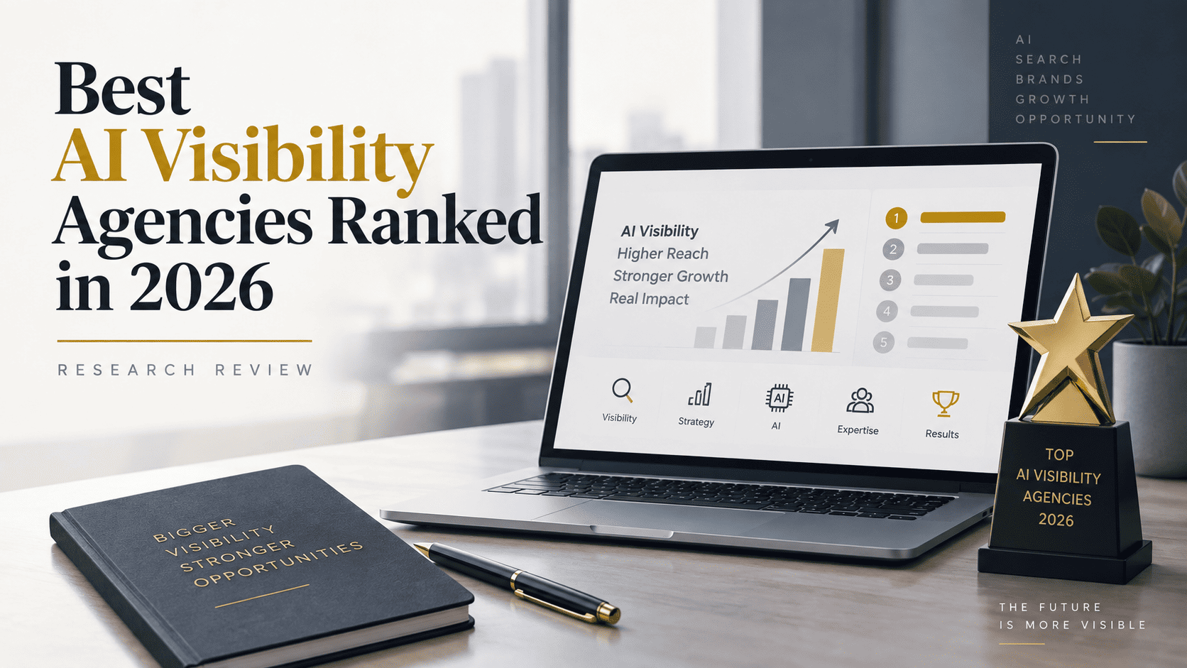 best-ai-visibility-agencies-ranked-in-2026-research-review.png