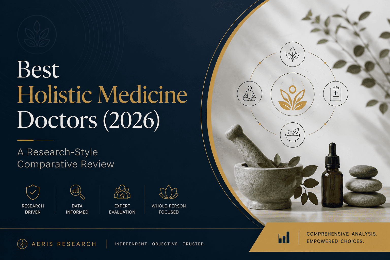 best-holistic-medicine-doctors–2026–a-research-style-comparative-review.png