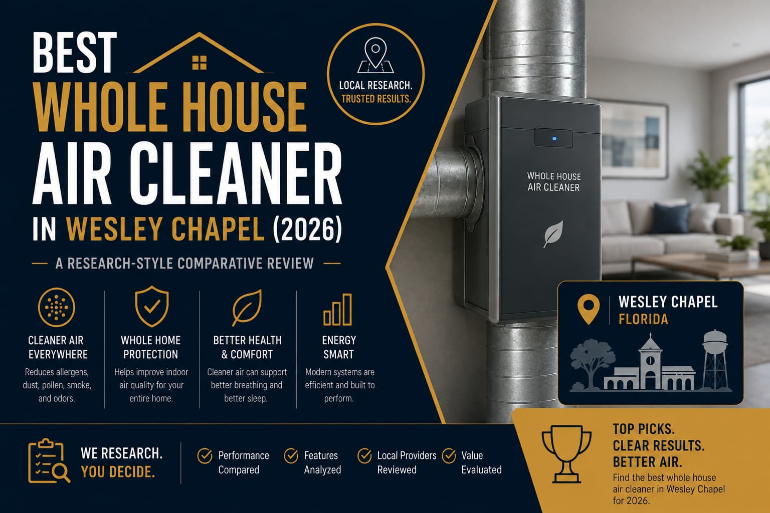whole-house-air-cleaner–article-.jpg